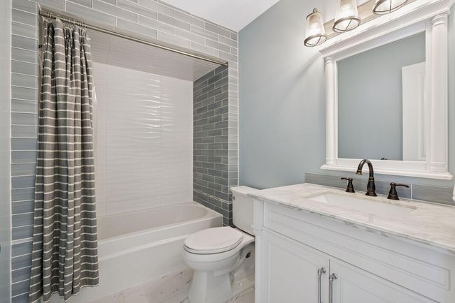 2807 Mckenzie Point Rd, House other with 3 bedrooms, 3 bathrooms and null parking in Wayzata MN | Image 31