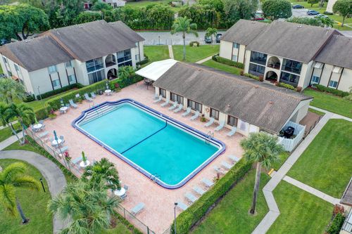 a2-3589 La Aires Ct, Greenacres, FL, 33463-1895 | Card Image