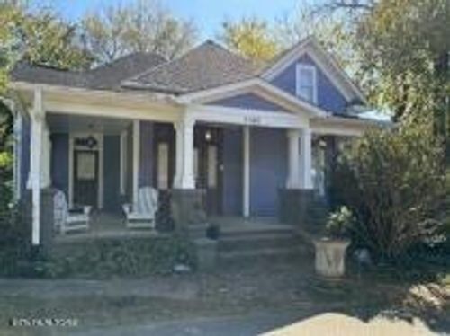 1146 Atlantic Ave, Knoxville, TN, 37917-3705 | Card Image