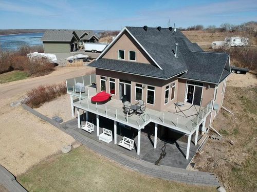 121-19518 Township Road 452, Tillicum Beach, AB, T4V1X7 | Card Image