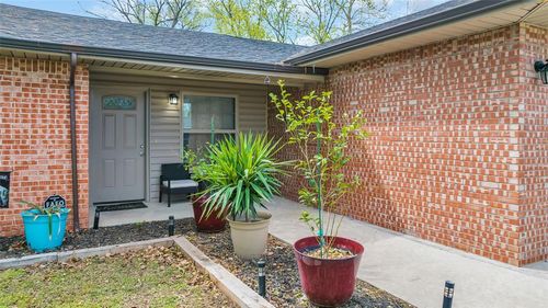 205 Mark, Paoli, OK, 73074-9708 | Card Image