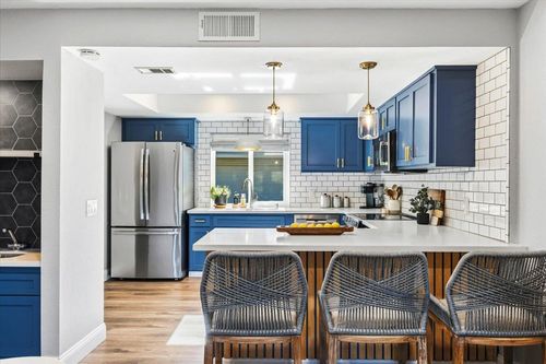 3771 Dita Court, Cameron Park, CA, 95682 | Card Image