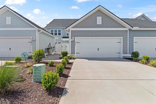 c-5402 Knobcone Loop, Myrtle Beach, SC, 29577-5475 | Card Image