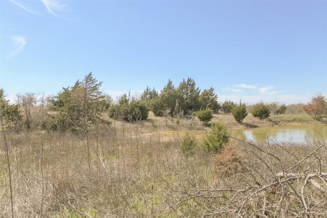 View of landscape with a water view | Image 17