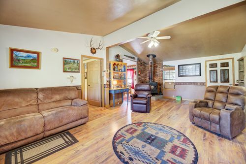 31 Old Alhambra Rd, Clancy, MT, 59634-9702 | Card Image