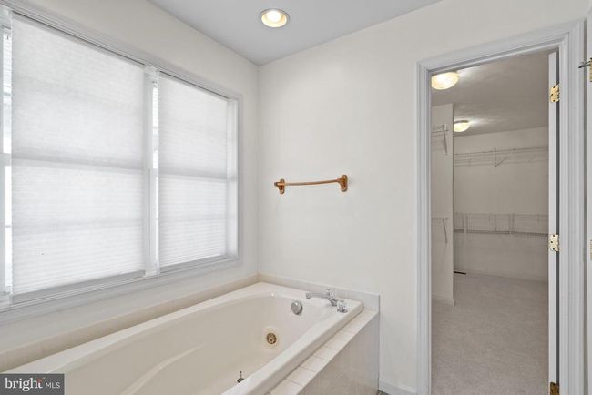 1325 Fish And Game Rd, House other with 5 bedrooms, 4 bathrooms and null parking in LITTLESTOWN PA | Image 25