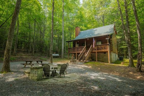 218 Broken Arrow Way, Epworth, GA, 30541-1624 | Card Image