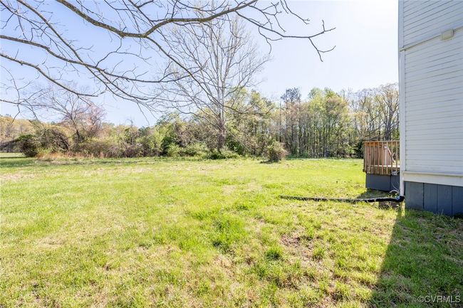 View of yard | Image 28