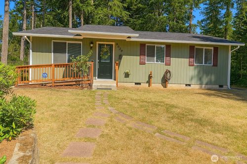 280 E Clonakilty Drive, Shelton, WA, 98584 | Card Image
