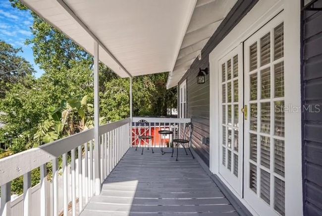 4106 N Central Ave, House other with 5 bedrooms, 3 bathrooms and null parking in TAMPA FL | Image 33