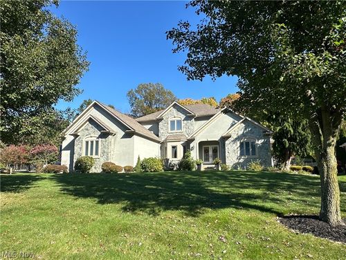 400 Amber Drive Se, Warren, OH, 44484 | Card Image