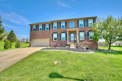 3026 Nottoway Ct, Union, KY, 41091 | Card Image