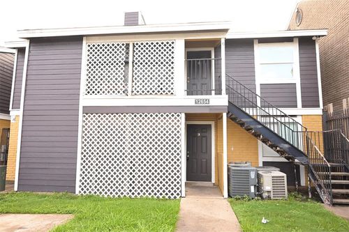 12654 Ashford Meadow Dr, Houston, TX, 77082-6257 | Card Image