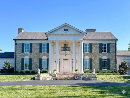 750 Walker Rd, Beechgrove, TN, 37018-5000 | Card Image