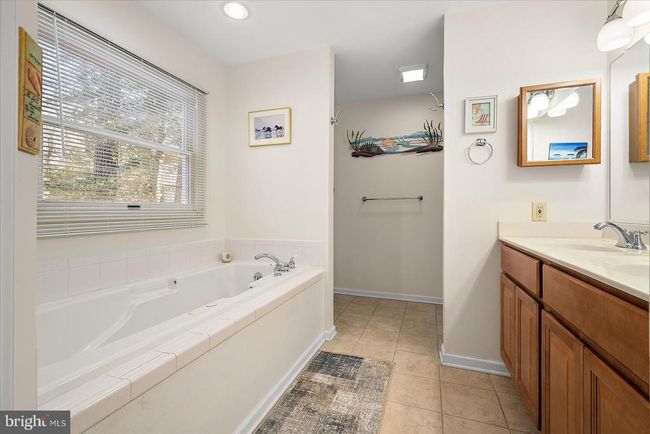 3 Sailors Way, House other with 3 bedrooms, 3 bathrooms and null parking in OCEAN PINES MD | Image 25