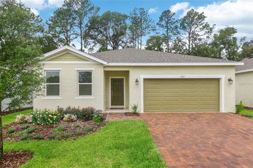 1323 Woodline Dr, DELAND, FL, 32720-6563 | Card Image