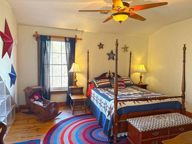 1228 Rosser Mill Rd, House other with 4 bedrooms, 3 bathrooms and 1 parking in PAMPLIN VA | Image 37