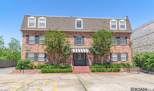 117-4735 Government St, Baton Rouge, LA, 70806-5803 | Card Image
