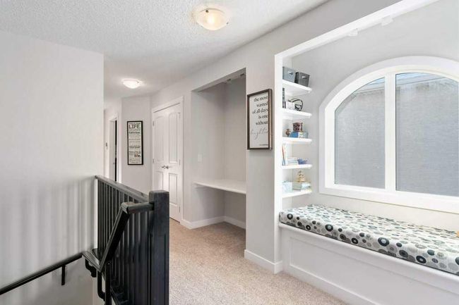 103 Cranarch Terrace Se, Home with 3 bedrooms, 2 bathrooms and 2 parking in Calgary AB | Image 22