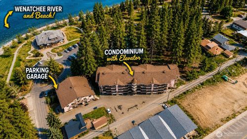 202-325 Division St, Leavenworth, WA, 98826-1470 | Card Image