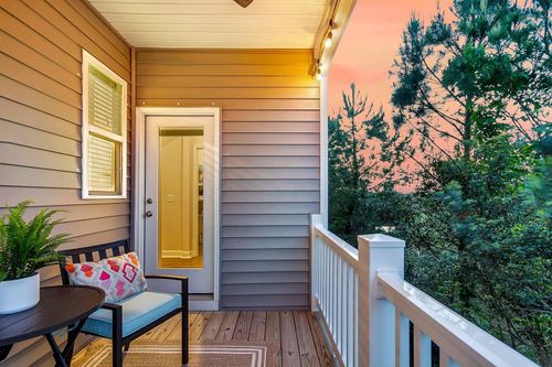 207 Winding River Dr, Johns Island, SC, 29455-3466 | Card Image