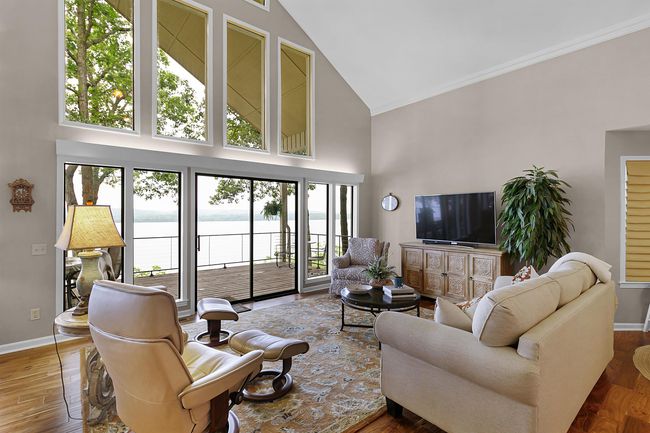 60 Wildfern Ln, House other with 3 bedrooms, 4 bathrooms and null parking in Counce TN | Image 6