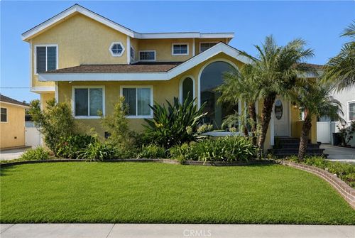 6104 Yearling St, Lakewood, CA, 90713-1939 | Card Image