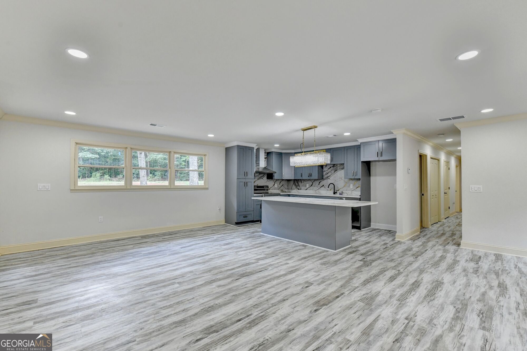 Residential in Fairburn 2