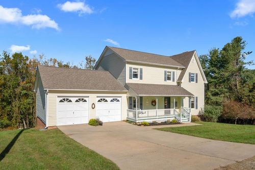 598 Marion Hts, Galax, VA, 24333-4515 | Card Image