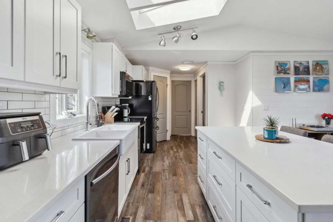 540 Mckinlay Cres, House other with 3 bedrooms, 2 bathrooms and 1 parking in Fort Mcmurray AB | Image 10