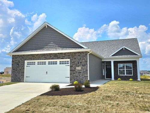 12991 Vista Verde Blvd, Fort Wayne, IN, 46818-0274 | Card Image