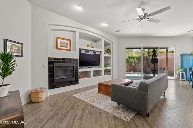 8984 E Wright School Loop-16 | Image 4