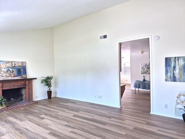 386 Otono Court Camarillo Search805Homes | Image 5