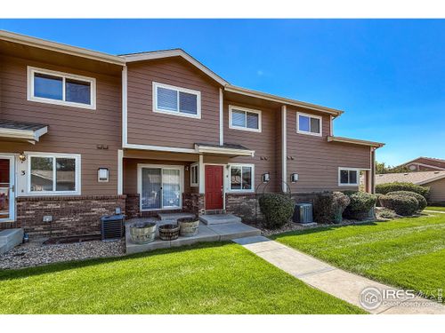 4-1601 Great Western Dr, Longmont, CO, 80501-9780 | Card Image