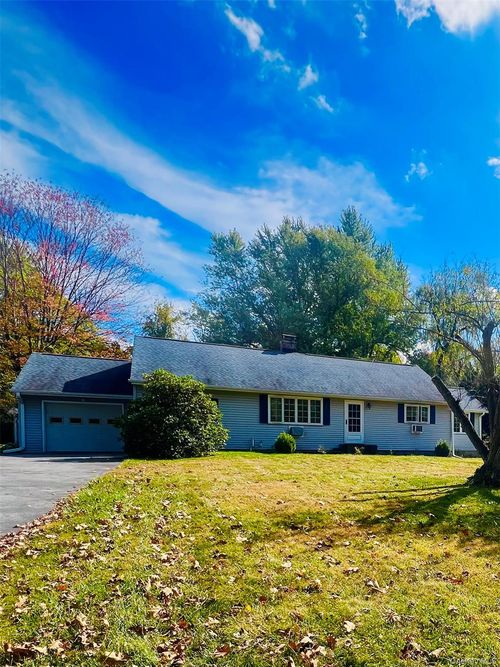 5030-5028 Route 82, Salt Point, NY, 12578-2521 | Card Image