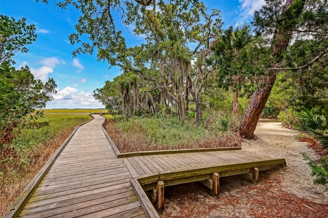 1815 Turtle Dunes Pl, Condo with 2 bedrooms, 2 bathrooms and null parking in Amelia Island FL | Image 71