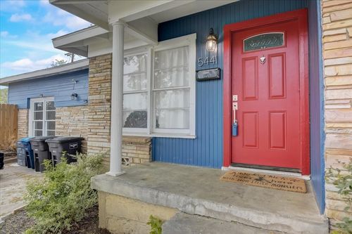 5441 Norma St, Fort Worth, TX, 76112-4931 | Card Image