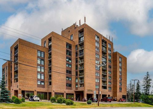 308-8604 48 Avenue Nw, Calgary, AB, T3B5E6 | Card Image