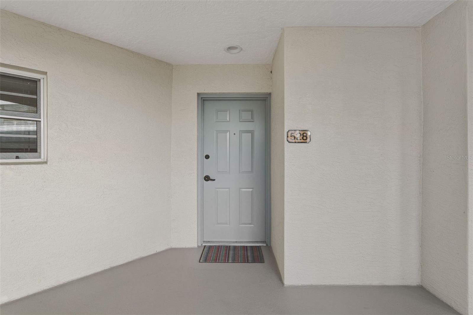 Residential in VENICE 2