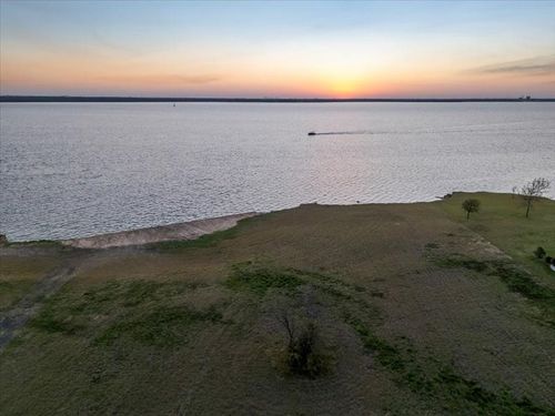 1534 Hubbard Dr, Heath, TX, 75032 | Card Image
