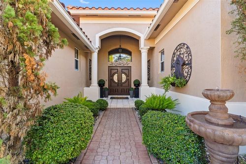 3673 Sw 161st Ter, Miramar, FL, 33027-4506 | Card Image