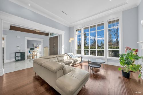 4133 Victory Street, Burnaby, BC, V5J1P6 | Card Image
