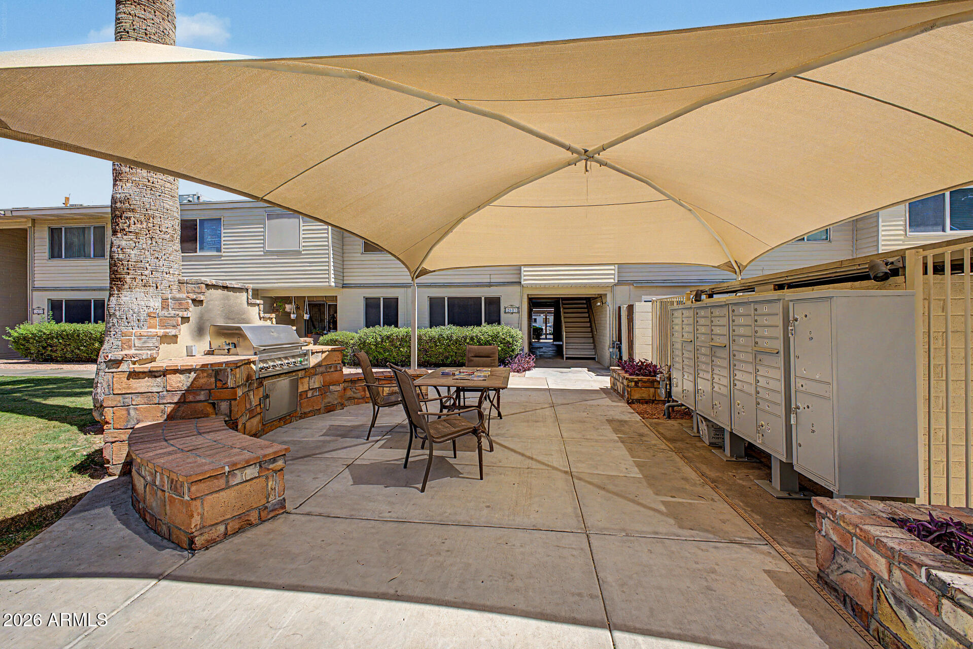 Residential in Phoenix