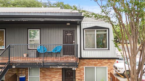 apt-2213-2020 S Congress Ave, Austin, TX, 78704-5102 | Card Image