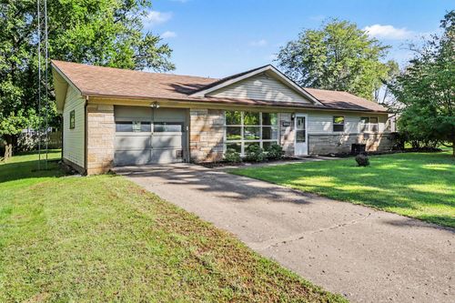 506 Grant Ct, Marshall, MI, 49068-1063 | Card Image