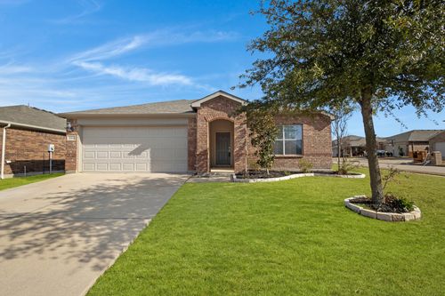 10400 Nettie St, Fort Worth, TX, 76244-9014 | Card Image