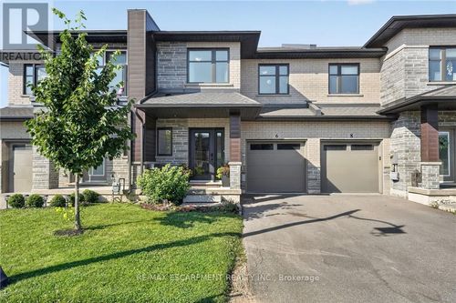 6 Jayla Lane, West Lincoln (Smithville), ON, L0R2A0 | Card Image