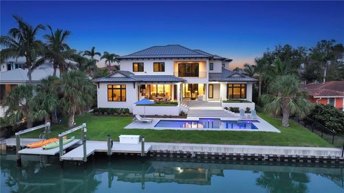 612 Mourning Dove Dr, SARASOTA, FL, 34236-1904 | Card Image