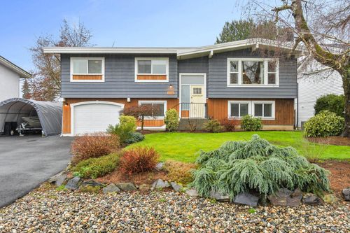 10008 Dublin Dr, Chilliwack, BC, V2P6K7 | Card Image