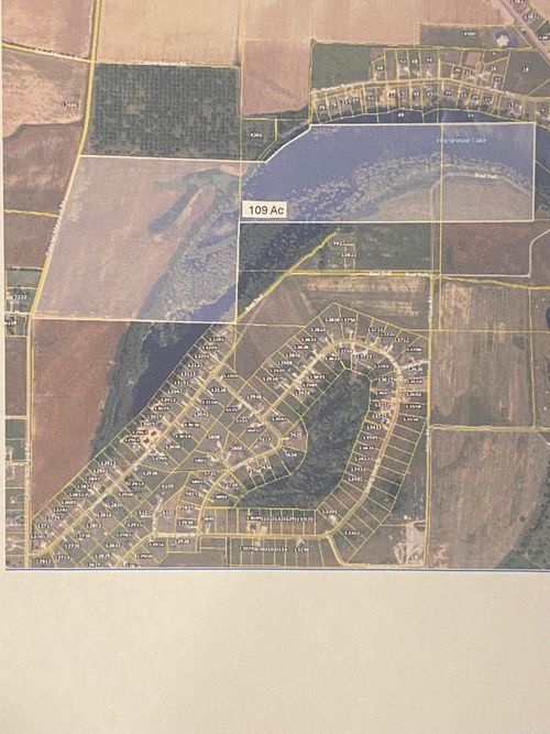 109 Ac Colonel Maynard Road, North Little Rock, AR, 72117 | Card Image